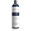 Image de Bioélixire Hair Streaming après-shampoing régénérant 300 ml