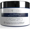 Image de Bioélixire Hair Streaming masque nourrissant cheveux 250 ml
