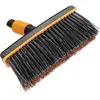Image de Balai de cantonnier 1001417 260 mm QuikFit 