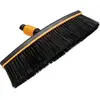 Image de Balai de cantonnier 1001416 380 mm QuikFit 