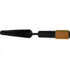 Image de Désherbeur pour gazon Fiskars QuikFit  1000731 35 mm