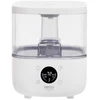 Image de Camry Humidificateur Ad 7973