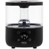 Image de Camry Humidificateur Ad 7973