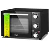 Image de Adler AD 6024 Four pour plan de travail