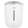 Image de Adler Humidificateur Ad_7971
