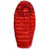 Image de Pajak Sac De Couchage Quest Wolf