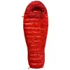 Image de Pajak Sac De Couchage Quest Bear