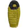 Image de Pajak Sac De Couchage Quest Wolf