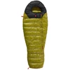 Image de Pajak Sac De Couchage Quest Bear