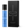 Image de PheroStrong For Women - Mélange spécial de phéromones humaines pour femme - 15 ml