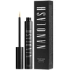 Image de Nanolash - Sérum pour cils Soin des cils et sourcils 3 ml unisex