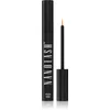 Image de Nanolash Eyelash Serum sérum rénovateur pour stimuler la croissance des cils 3 ml