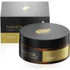 Image de Masque Anti-Frisottis Algues marines (300 ml)
