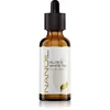 Image de Nanoil Aloe & White Tea sérum visage avec de l’aloe vera et du thé blanc 50 ml