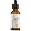 Image de Nanoil - Sérum visage à l'acide hyaluronique Sérum à l'acide hyaluronique 50 ml unisex