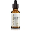 Image de Nanoil Hyaluronic Acid 2% sérum hydratation intense visage à l'acide hyaluronique 50 ml