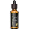 Image de Nanoil - Argan Oil Huile visage 50 ml unisex