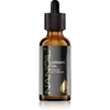 Image de Nanoil Argan Oil huile d'argan visage, corps et cheveux 50 ml
