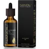 Image de NOVA ENGEL Power Of Nature Avocado Oil 50 Ml