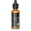 Image de Nanoil Avocado Oil huile d'avocat visage, corps et cheveux 50 ml