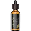 Image de Nanoil - Huile de castor Huile et sérum cheveux 50 ml unisex