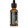 Image de Nanoil Castor Oil huile de ricin visage, corps et cheveux 50 ml