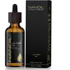Image de NOVA ENGEL Power Of Nature Jojoba Oil 50 Ml