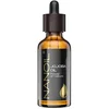 Image de Nanoil - Huile de jojoba Huile et sérum cheveux 50 ml unisex