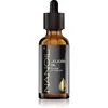 Image de Nanoil Jojoba Oil huile au jojoba visage, corps et cheveux 50 ml