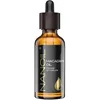 Image de Nanoil - Huile de macadamia Huile visage 50 ml unisex