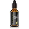 Image de Nanoil Sweet Almond Oil huile d'amande visage, corps et cheveux 50 ml