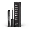 Image de Sérum pour sourcils Nanobrow Eyebrow Serum 5ml - Sérum pour les sourcils stimulant la croissance, épaississant et renforçant