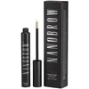 Image de NANOBROW - Sérum sourcils Gel sourcils 5 ml unisex