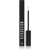 Image de Nanobrow Eyebrow Serum sérum de croissance sourcils 5 ml