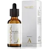 Image de NOVA ENGEL Face Serum Retinol 50 Ml