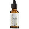 Image de Nanoil - Sérum visage au rétinol Huile visage 50 ml unisex