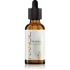 Image de Nanoil Retinol sérum régénérant visage au rétinol 50 ml