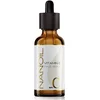 Image de Nanoil - Sérum visage à la vitamine C Soin anti-taches pigmentaires 50 ml unisex