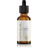 Image de Nanoil Vitamin C sérum illuminateur visage à la vitamine C 50 ml