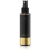 Image de Nanoil Liquid Silk après-shampoing lissant sans rinçage pour cheveux 125 ml