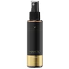 Image de Nanoil - Algae Hair Après-shampoing 125 ml unisex