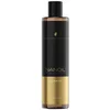 Image de Nanoil - Nanoil Keratin Micellar Shampoo Shampoing 300 ml unisex