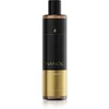 Image de Nanoil Keratin shampoing micellaire fortifiant à la kératine 300 ml