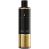 Image de Nanoil - Nanoil Liquid Silk Micellar Shampoo Shampoing 300 ml unisex