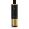 Image de Nanoil Liquid Silk shampoing micellaire pour des cheveux brillants et doux 300 ml