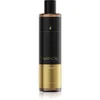 Image de Nanoil Argan shampoing micellaire à l'huile d'argan 300 ml
