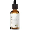 Image de Nanoil - Sérum anti-rides Sérum anti-rides et anti-âge 50 ml unisex
