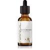 Image de Nanoil Anti-Redness sérum visage pour réduire les rougeurs 50 ml
