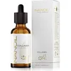 Image de NOVA ENGEL Face Serum Collagene 50 Ml