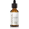 Image de Nanoil Collagen sérum anti-rides au collagène avec un extrait d’algues Nori 50 ml